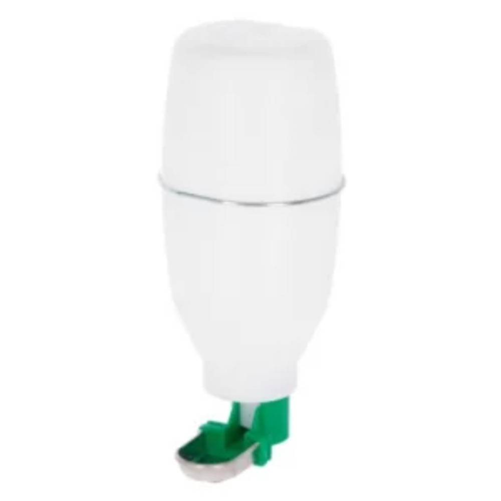 Kerbl - Distributeur d'eau pour lapin