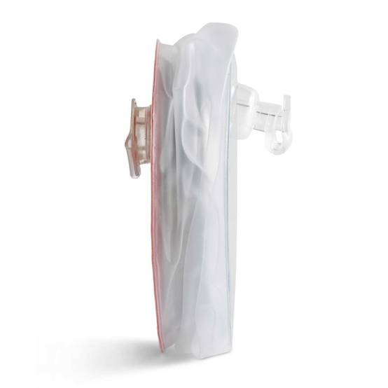 LUCI EMERGENCY - Lanterne Gonflable Solaire - Image 2