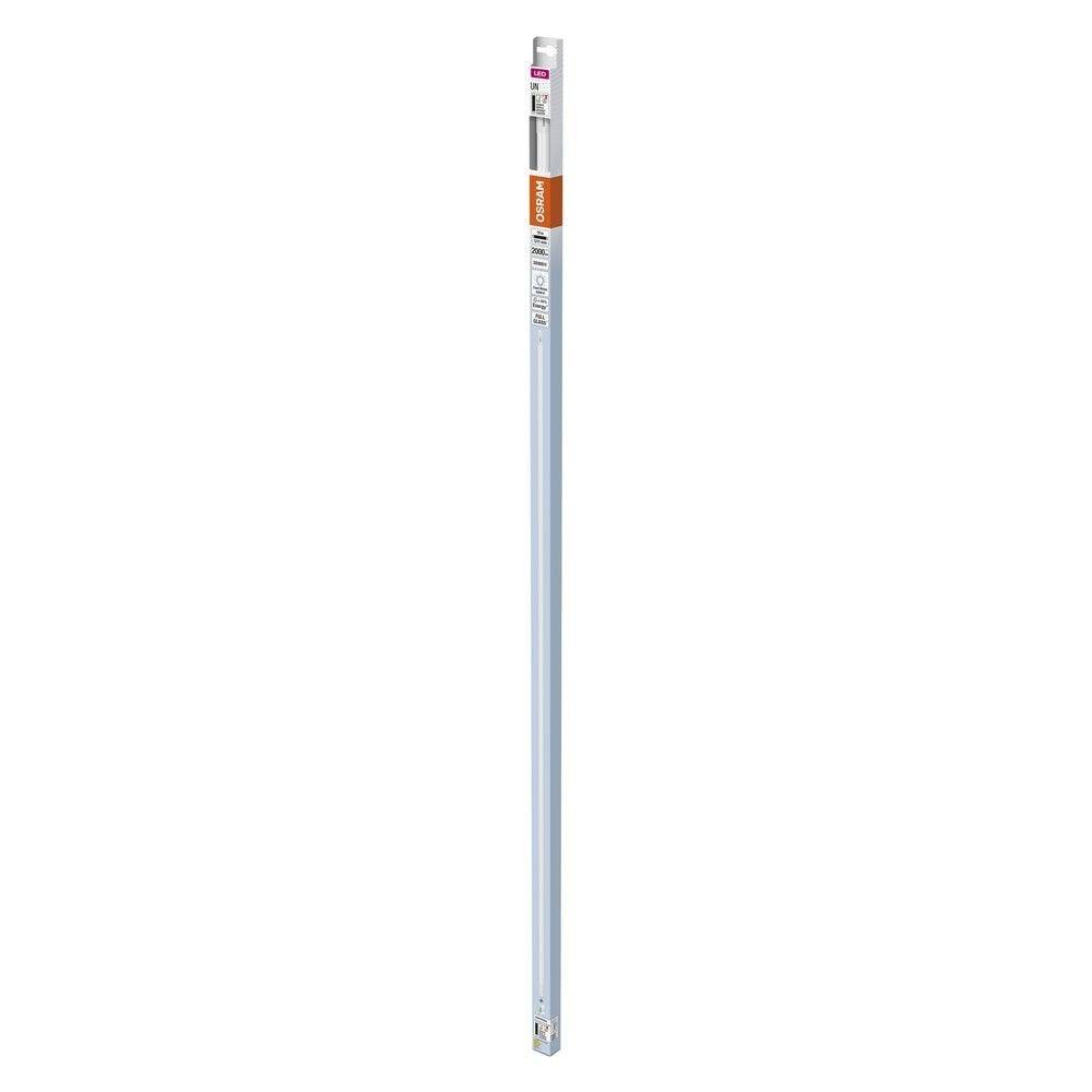 Osram - Tube led T8 universel G13, 120cm, 2000 lumens, 4000K blanc neutre, OSRAM - Image 2