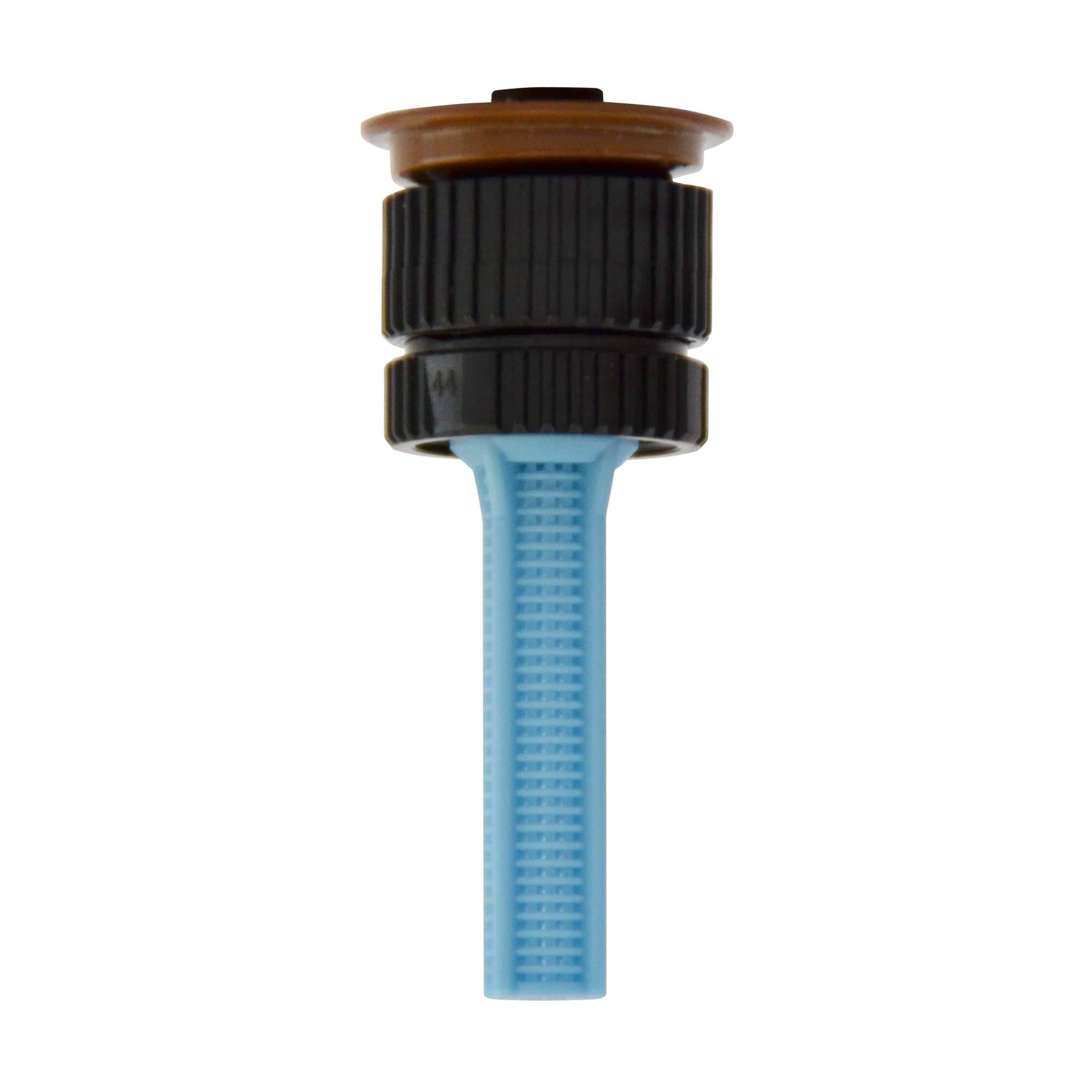 Buse réglable de 0 à 360° Rainbird - Image 1