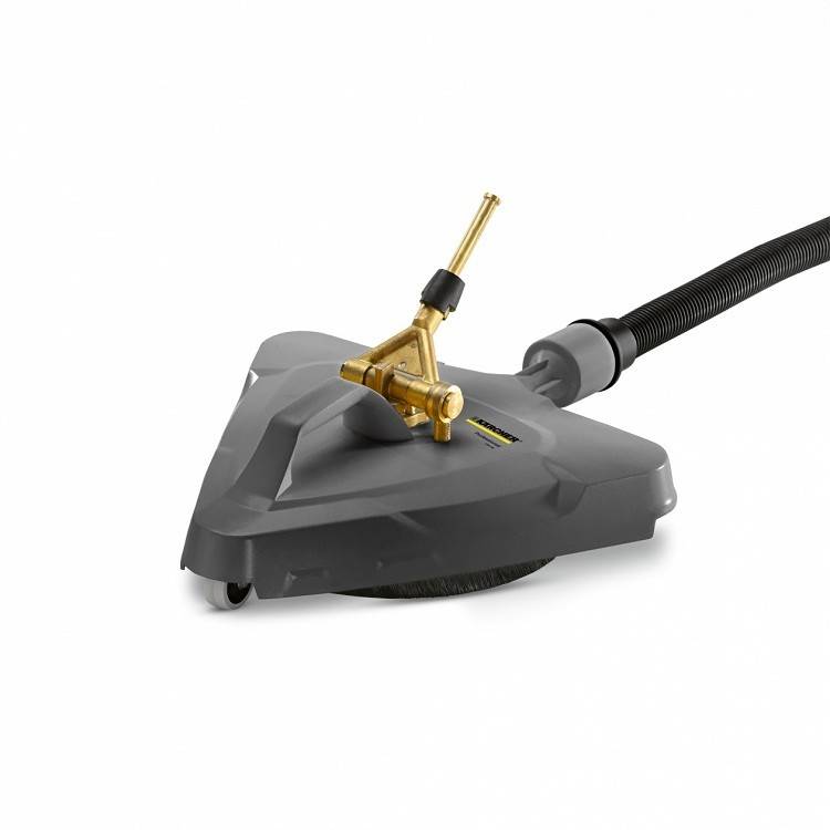 Nettoyeur de surfaces FRV 30 - KARCHER - 2.642-999.0
