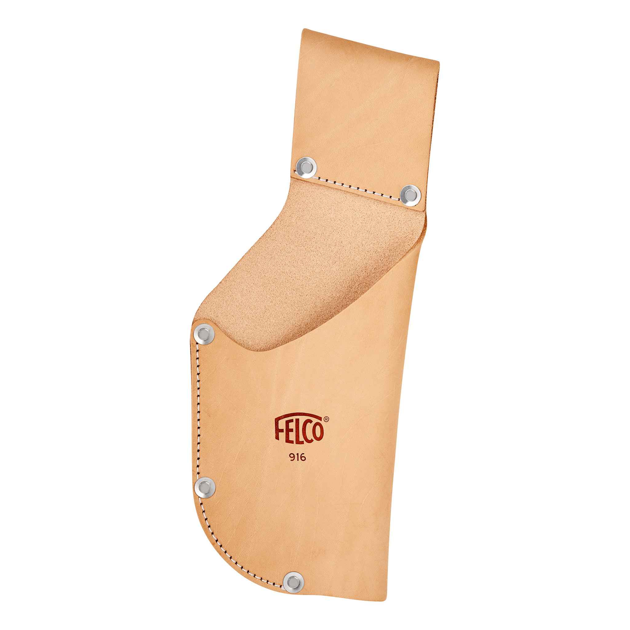 Felco - FELCO Etui avec passant FELCO 916 - Image 1