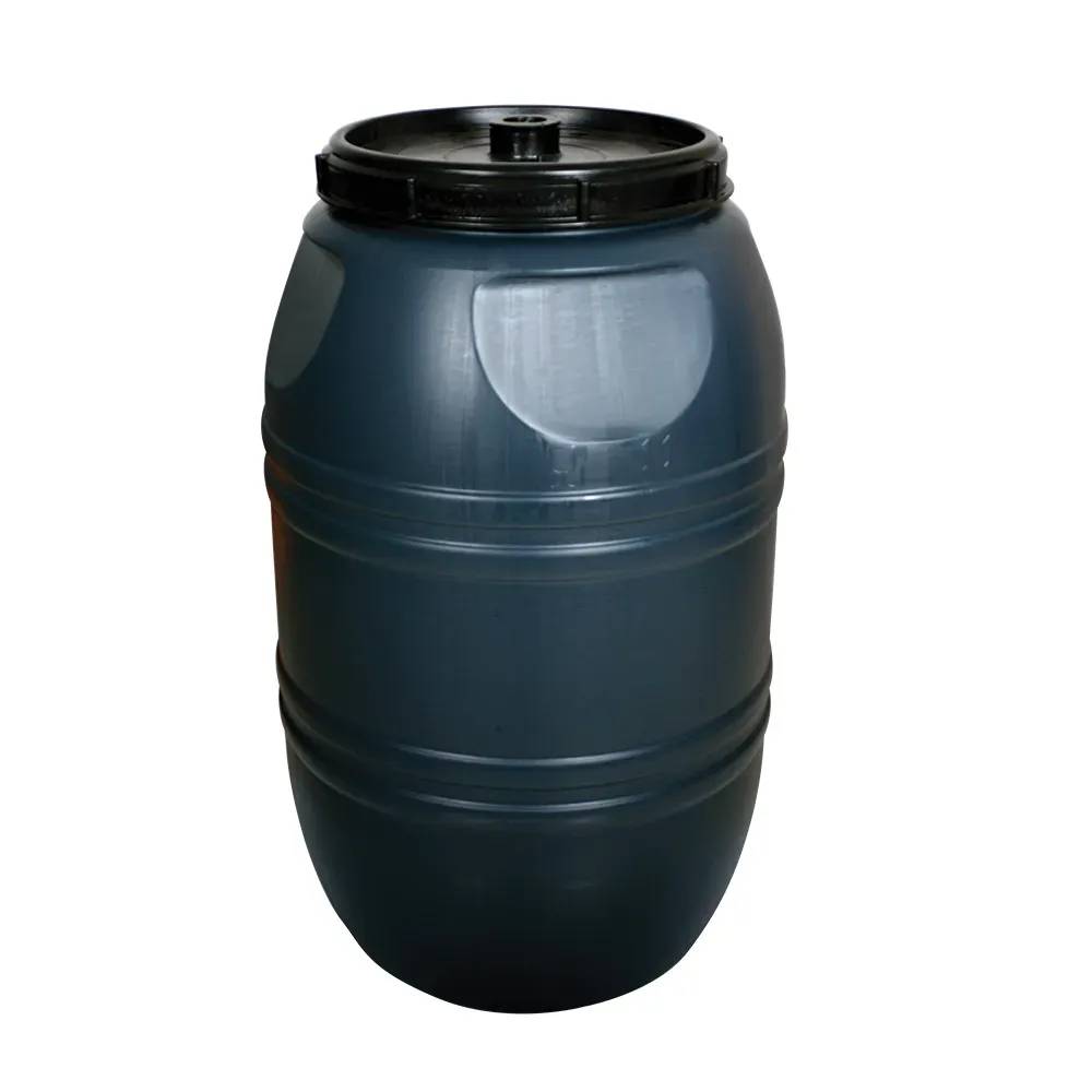 Bidon grande capacité 220 litres agrainoir GAUN - Image 1