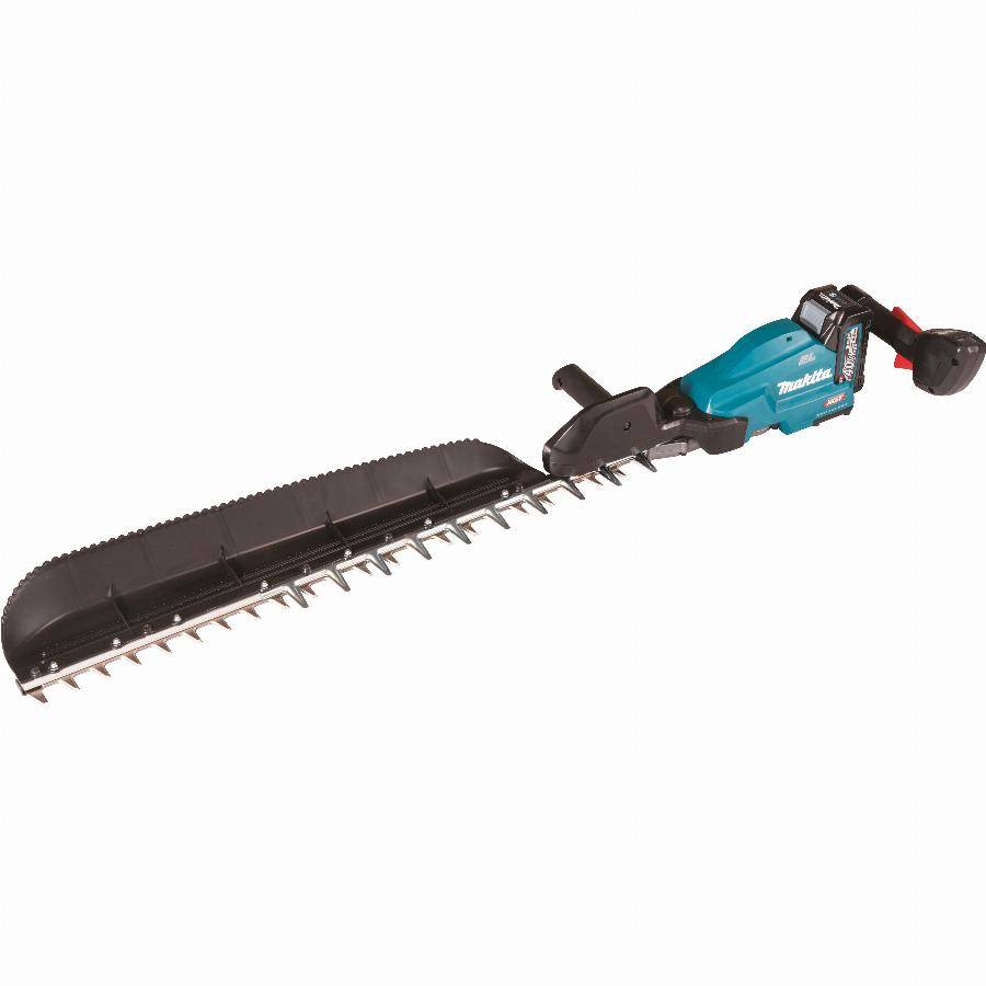 Taille-haie 40Vmax 75 cm - MAKITA - sans batterie, ni chargeur - UH014GZ
