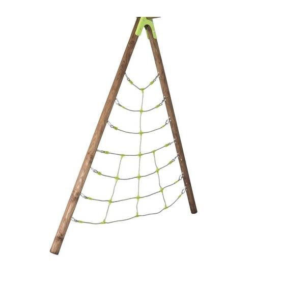 Toile à grimper SPIDER Trigano Jardin - Image 1