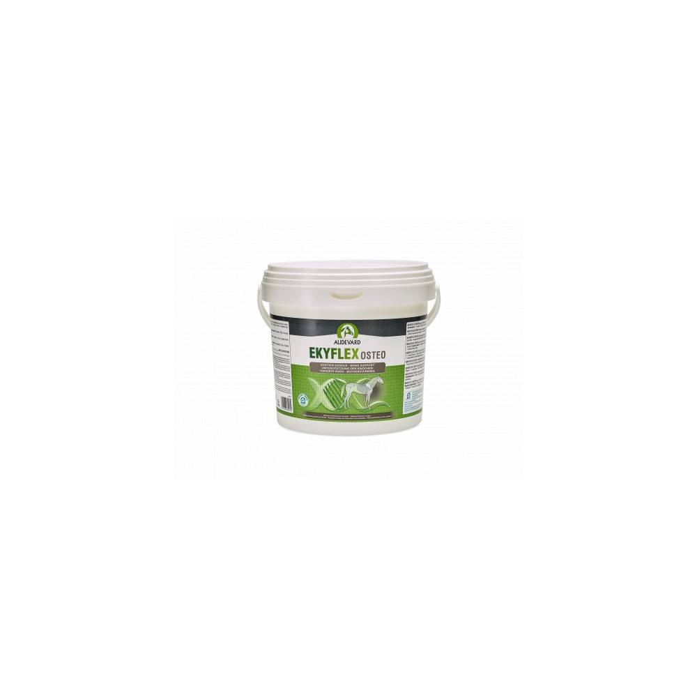 EKYFLEX OSTEO - AUDEVARD 1,5 kg
