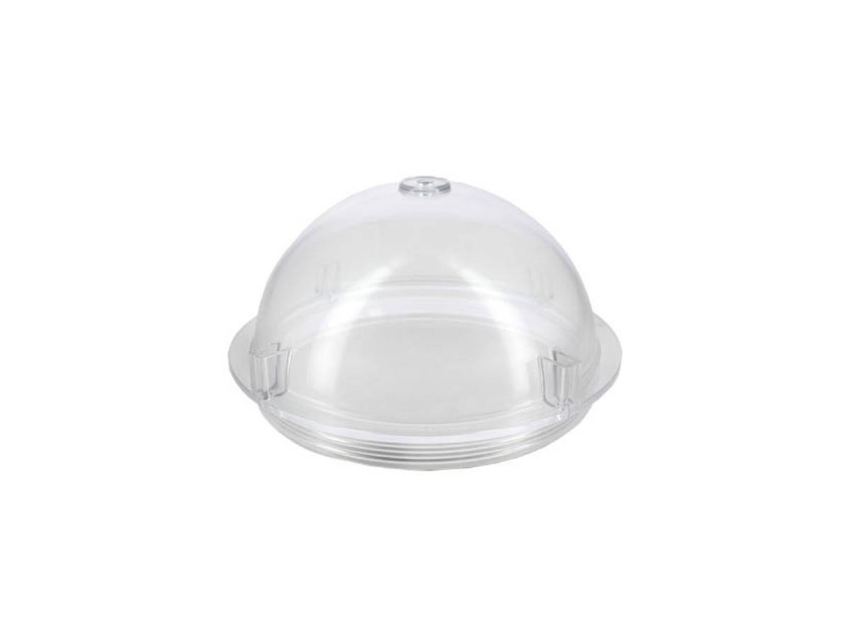 Couvercle filtre à sable Triton 8 1/2" - Pentair - Image 1