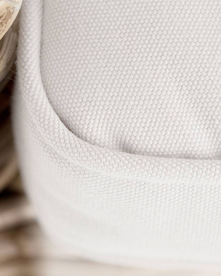 Zago - Chaise en rotin - UNIQKA - Image 8