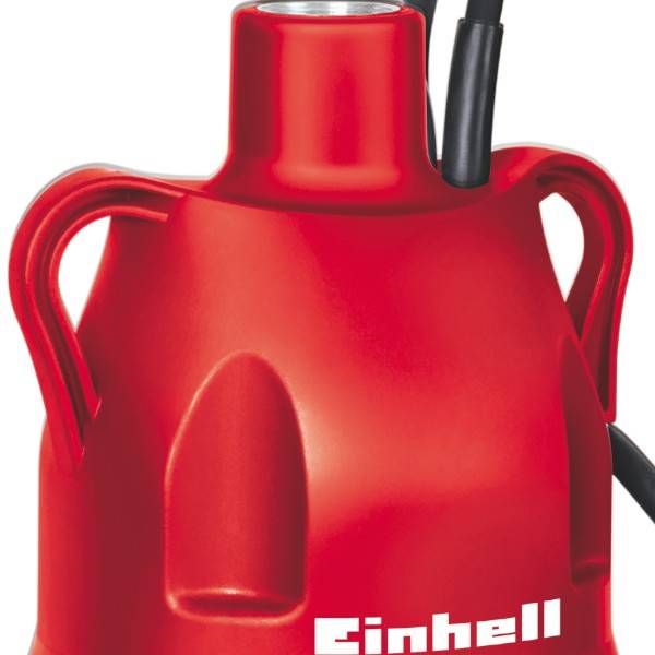 Einhell - Pompe immergée GC-DW 900 N Einhell - Image 2