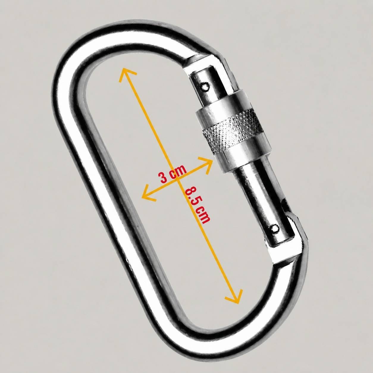 Kit Complet de Sécurité Anti Chute pour Travaux en Hauteur - Image 4