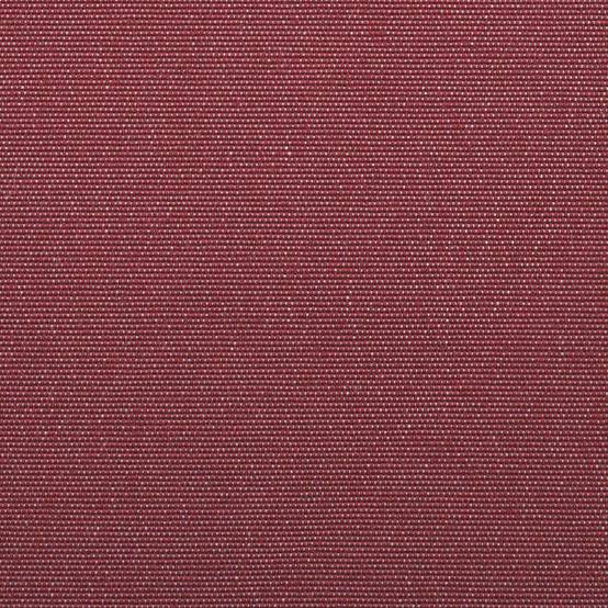 Prolenta Premium - Store banne polyester rouge - Prolenta premium p339.1 - Image 6