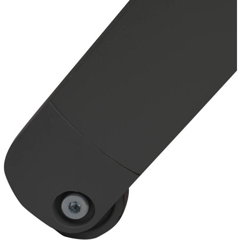 Hesperide - Transat "Bonao" grenade   graphite Hespéride - Image 7