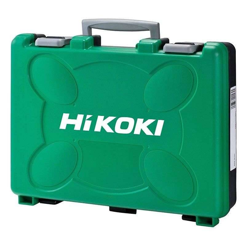 Perforateur 26mm SDS+ 830W 2,9J - DH26PC2WSZ - Hikoki Hitachi - Image 3