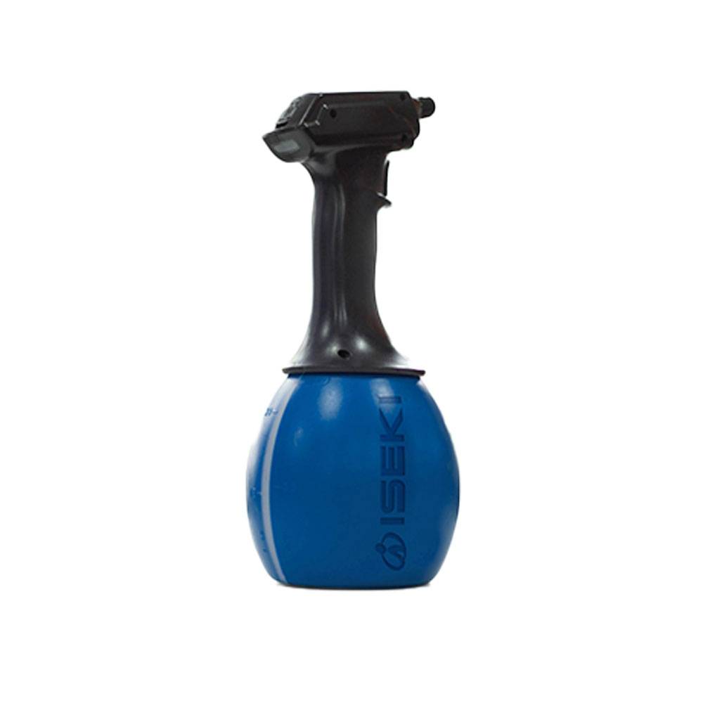 Iseki - Pulvérisateur à batterie 1 L - ISEKI - PE100 - Image 1