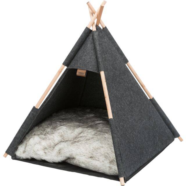 Trixie - Trixie - Tipi