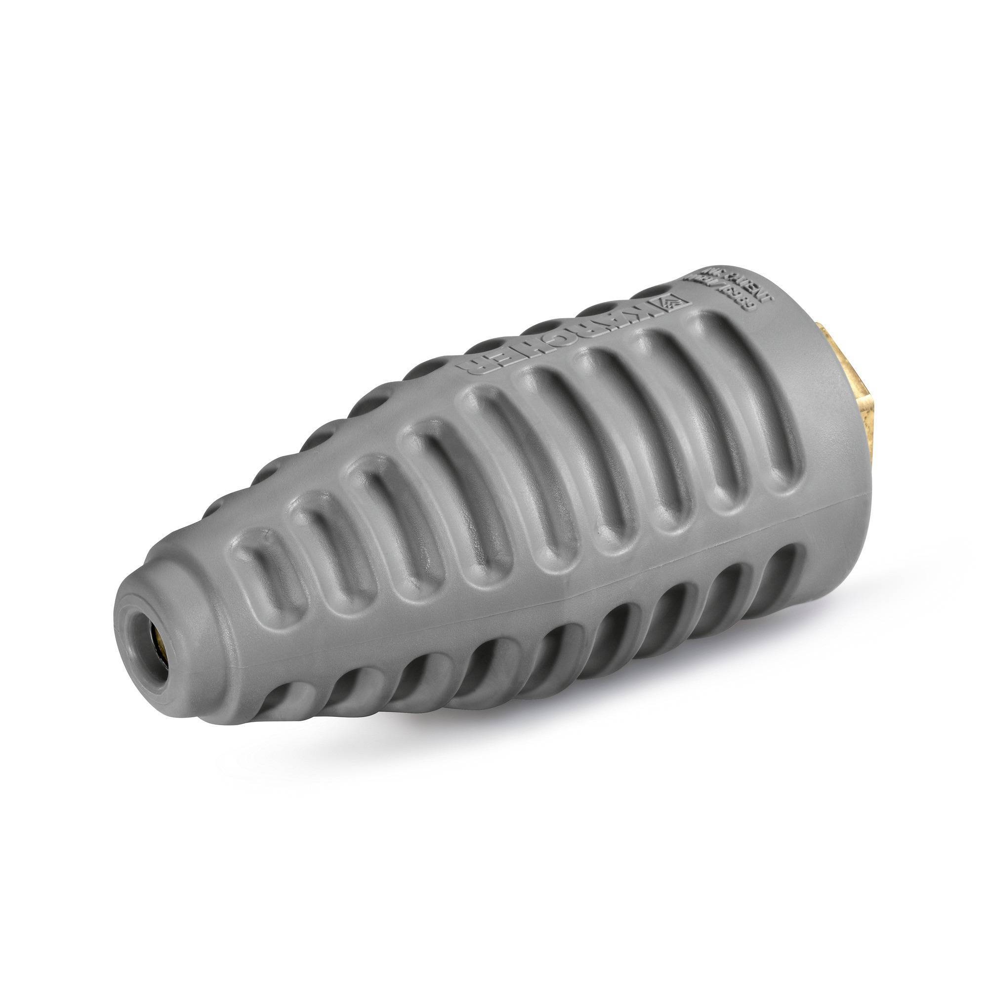 Kärcher - Rotabuse : non commutable 35 - 41140400 - Karcher