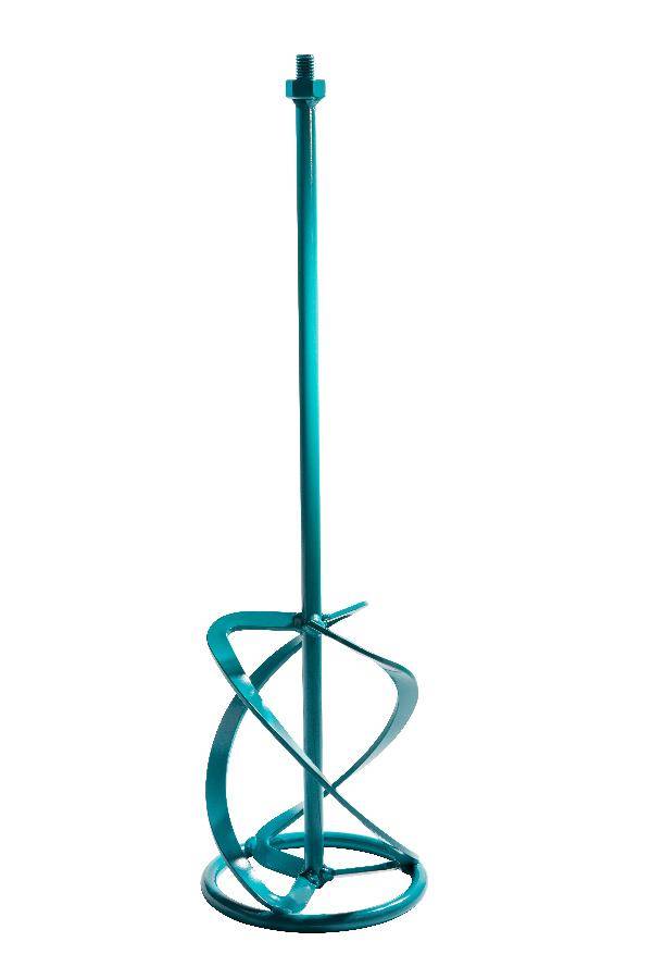 Turbine COLLOMIX MK 140 M - de 20 - 40 litres Ø135 mm - 41749-000