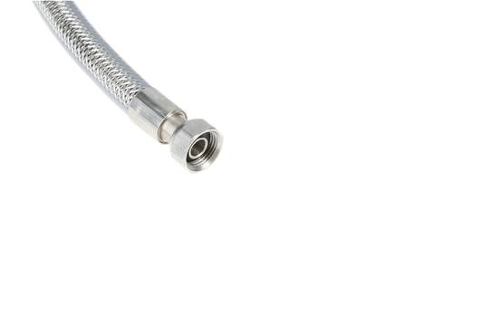 Flexible Gaz Naturel Inox 1,5 m - GARIS - F02GNIXL150 - Image 3