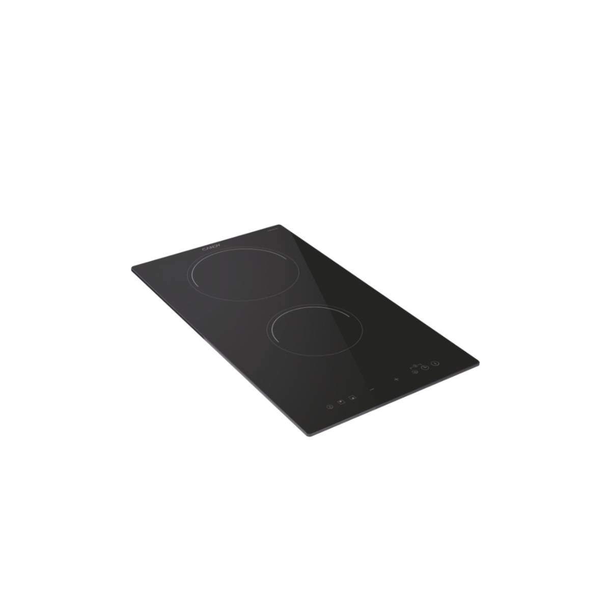 Table domino induction 30cm 3500w noir CID30/1 Candy - Image 2