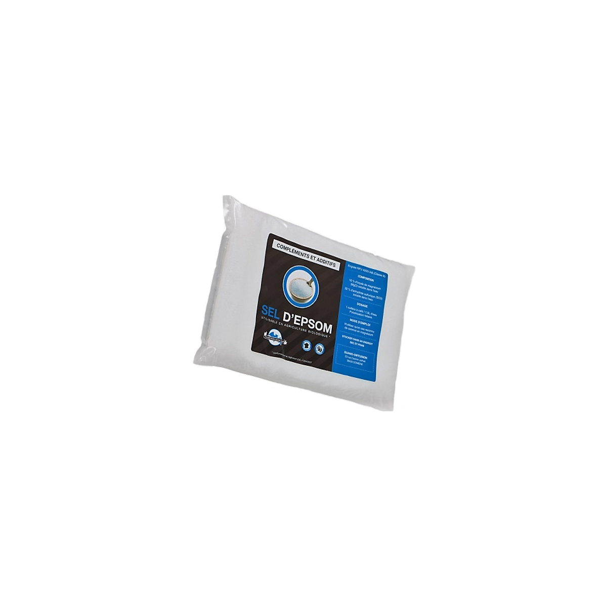Sitemapcdatahttpsrfswindecoocomsel D Epsom Gamm Vertnull