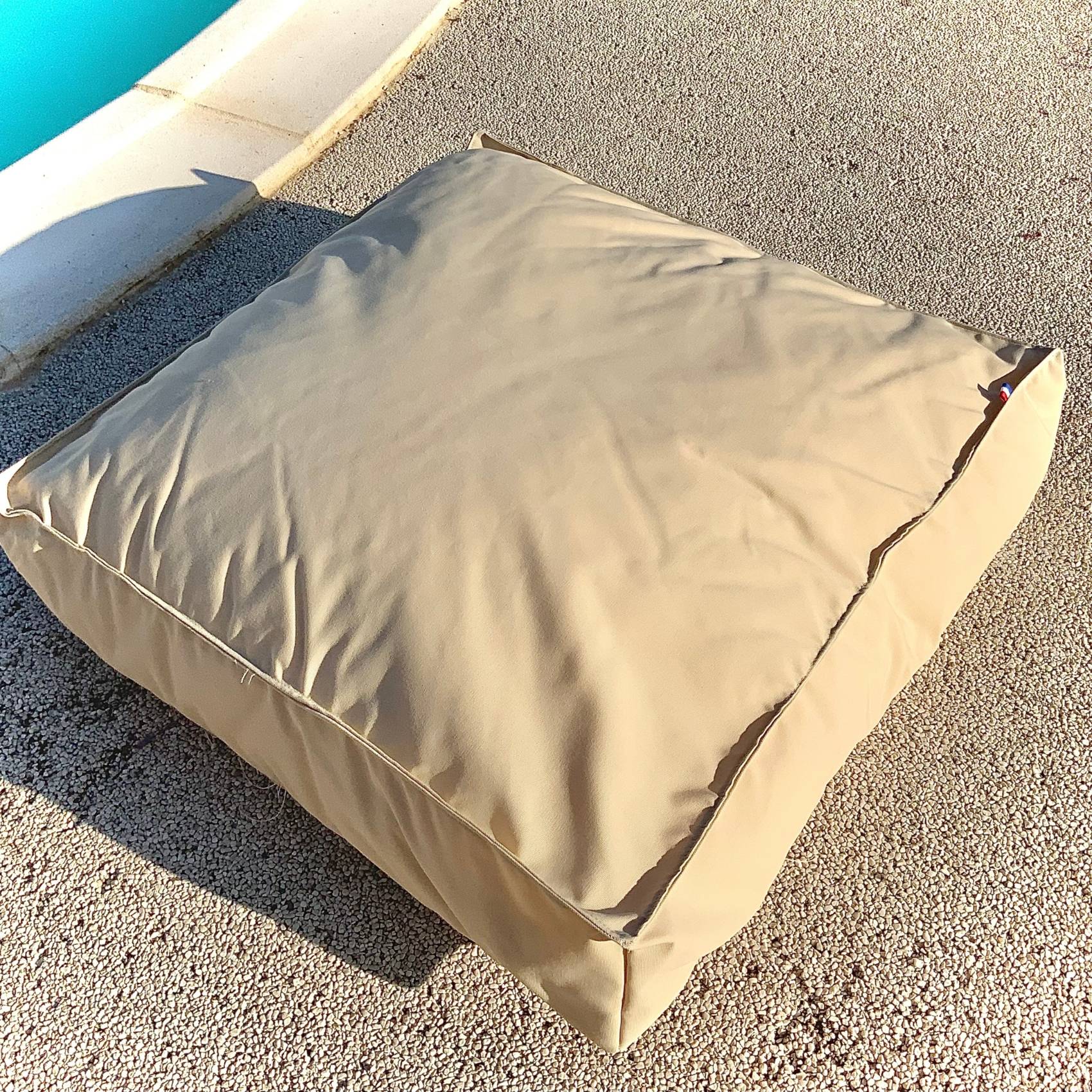 Home Maison - Coussin de sol inter / exter - HOME MAISON - Image 1