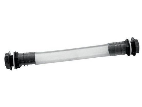 Garantia - Kit De Jumelage Pour Récupérateur Garantia 504017 GARANTIA