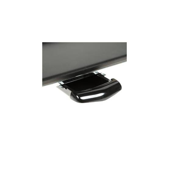 Plancha électrique 90 cm - Image 3