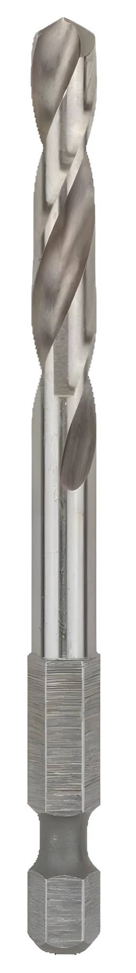 Bosch - Foret de centrage rectifié HSS-CO - BOSCH - 2608584676 - Image 1