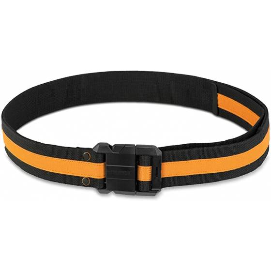 Ceinture de travail - TOUGHBUILT - TB-CT-42-BEA - Image 1