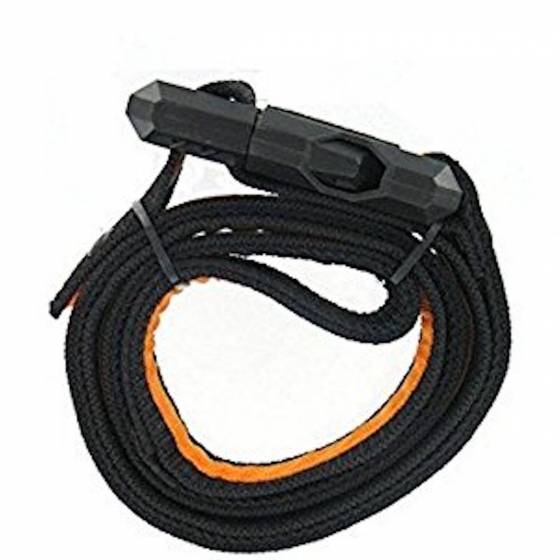 Ceinture de travail - TOUGHBUILT - TB-CT-42-BEA - Image 2