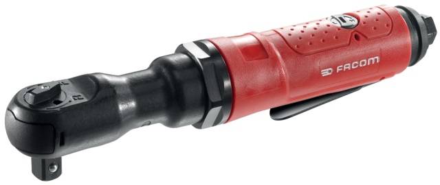 Facom - Cliquet pneumatique 1/2' FACOM - VR.S3136PB