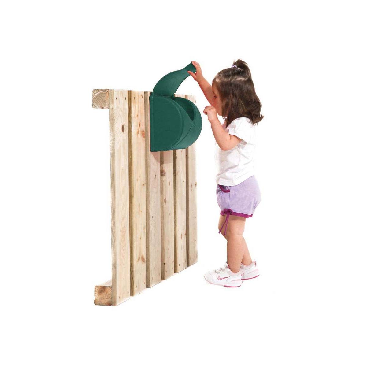 Kbt - Boite aux lettres enfant Box - Image 1