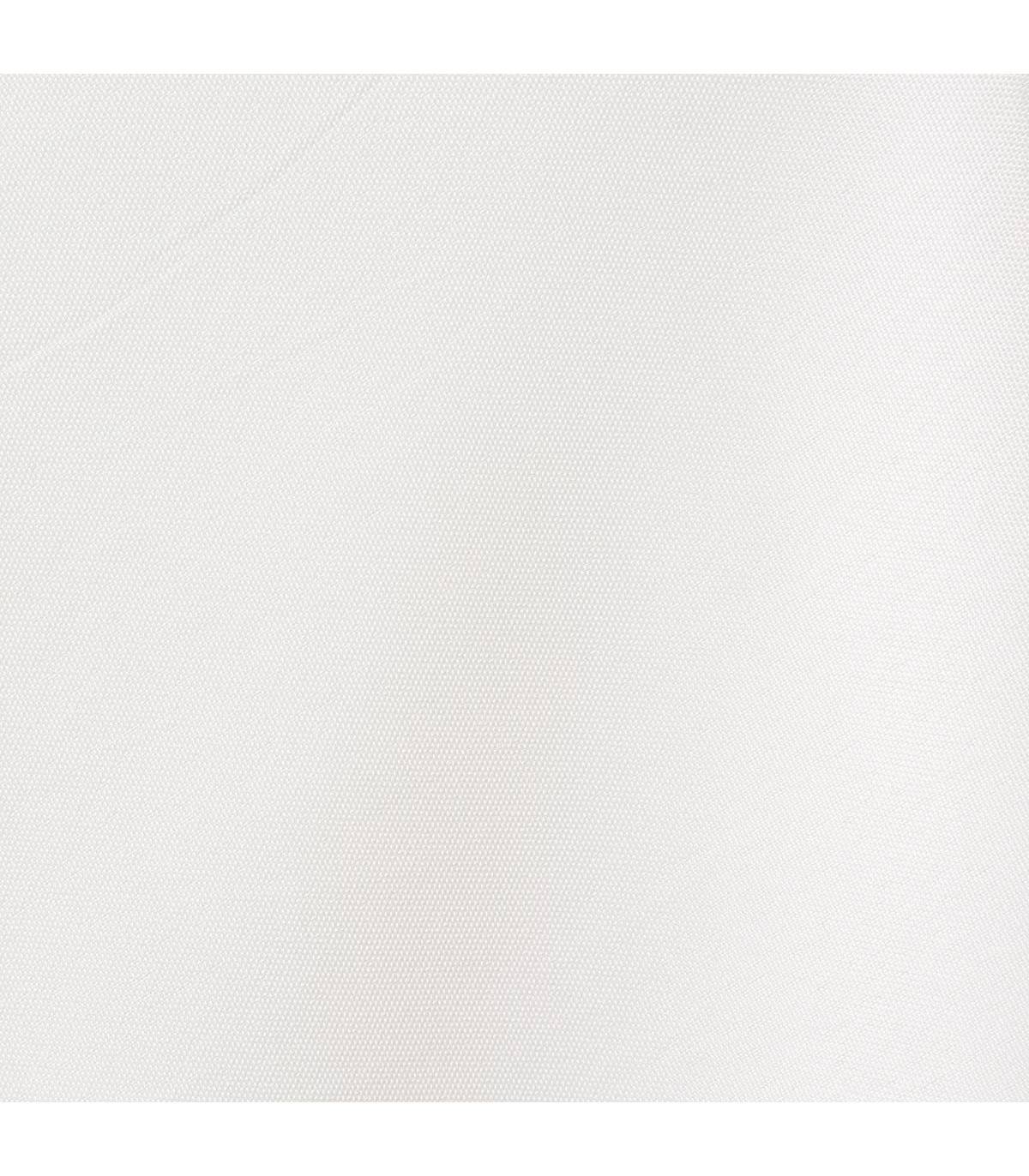 Nappe anti-taches Ivoire 150 x 300 cm - Image 2