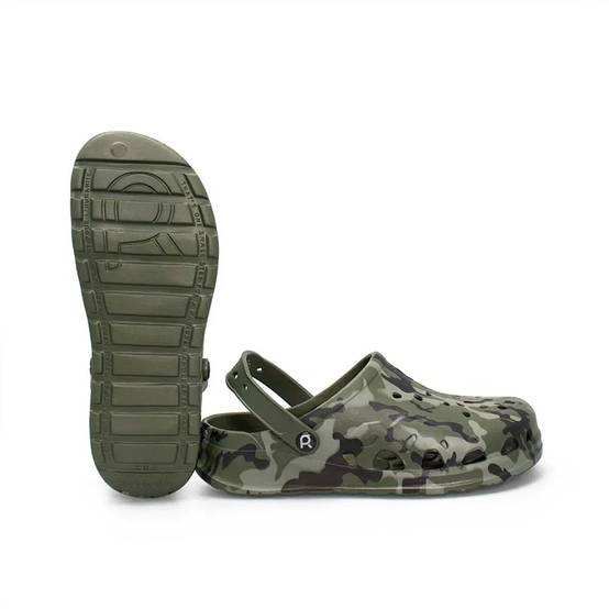 Rouchette - Sabot KOSMIK CAMO - Image 10