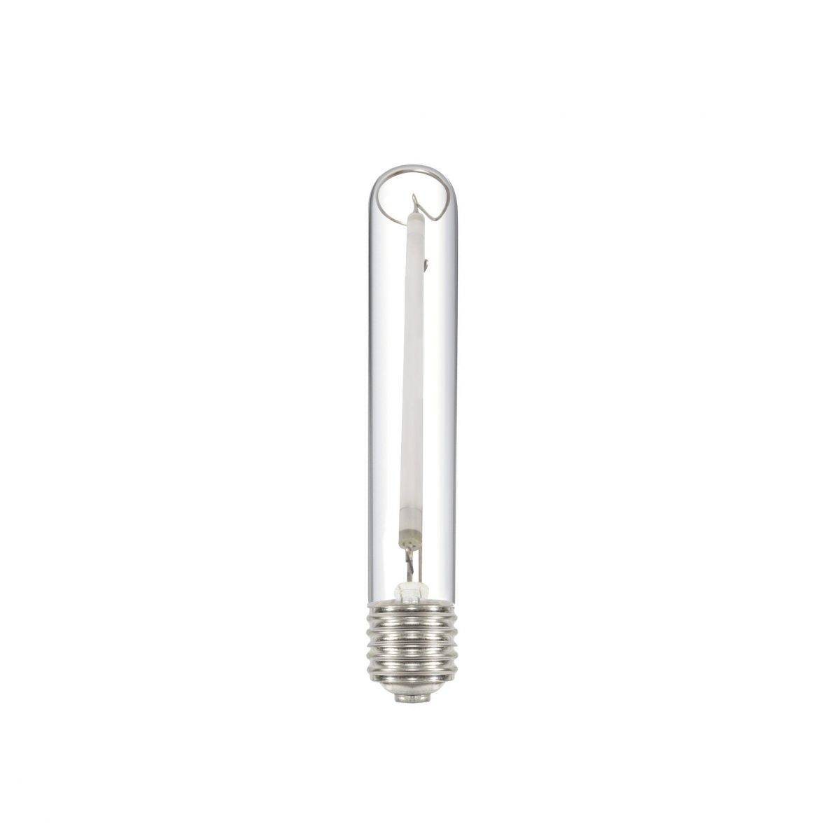 Lampe HPS 250W Double Spectre - AGROLIGHT - Image 3