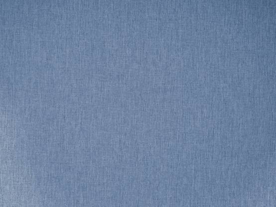 Chaise de jardin Bois d'acacia certifié Bleu SASSARI PREMIUM - Beliani - Image 9