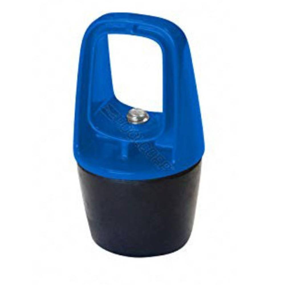 Bouchon Hivernage piscine, Taille 3,81 à 5.08 cm - Image 1