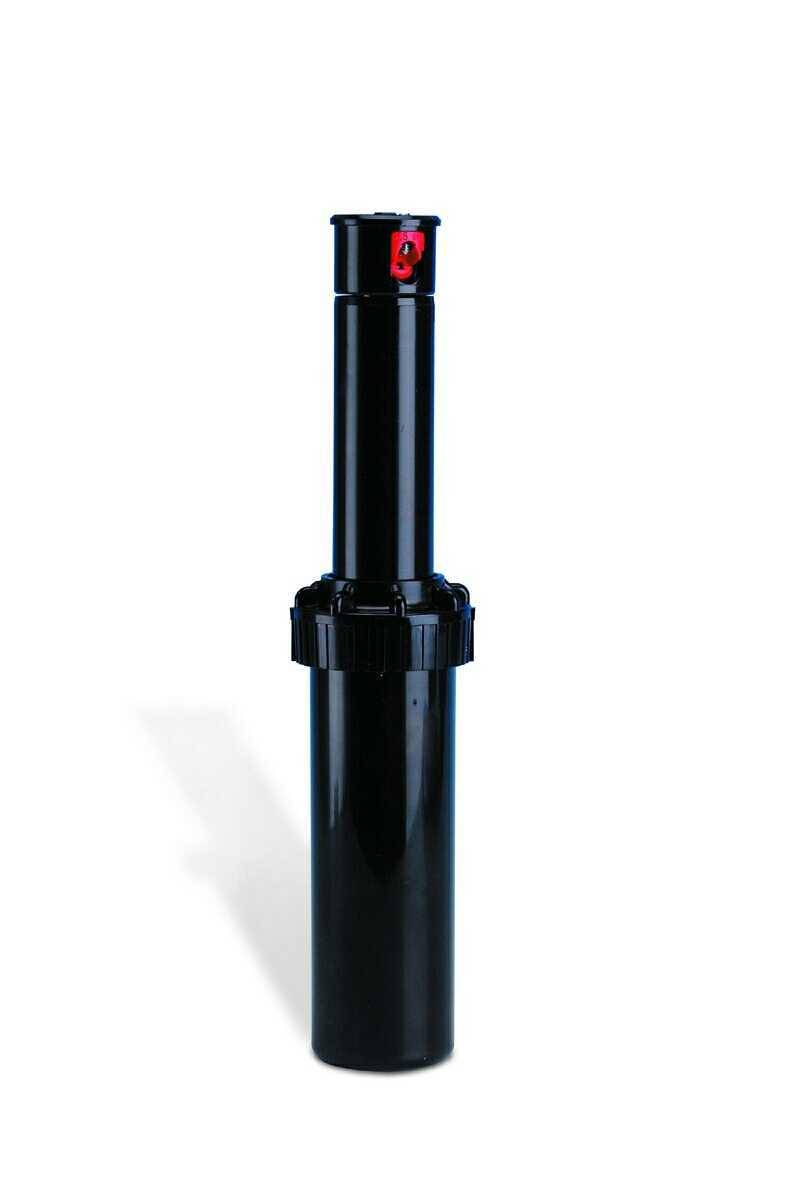 Toro - Turbine escamotable mini-8 hauteur d'émergence 9,5cm TORO - Image 1