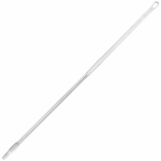 Manche Alu Ergonomique 1,5 m xø32 mm - Guialto -