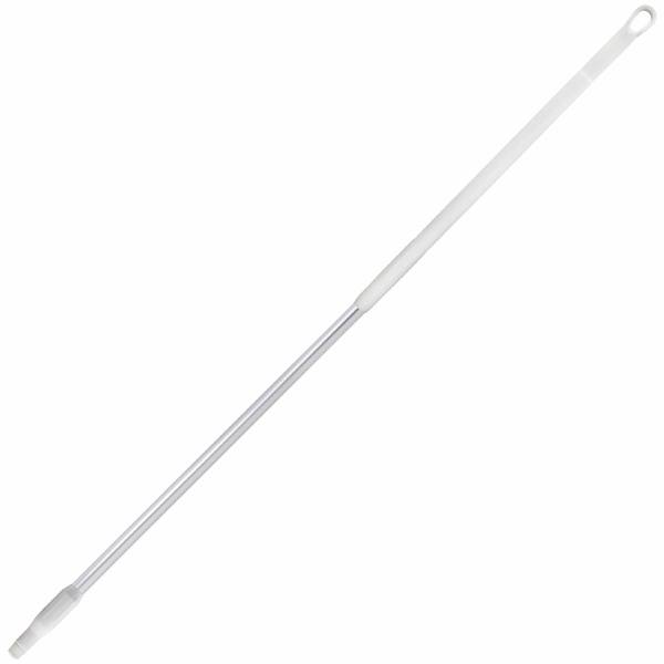 Manche Alu Ergonomique 1,5 m xø32 mm - Guialto -
