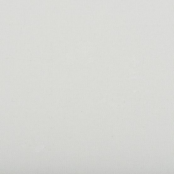 Fauteuil Rotin Marron clair ARDEA - Beliani - Image 8