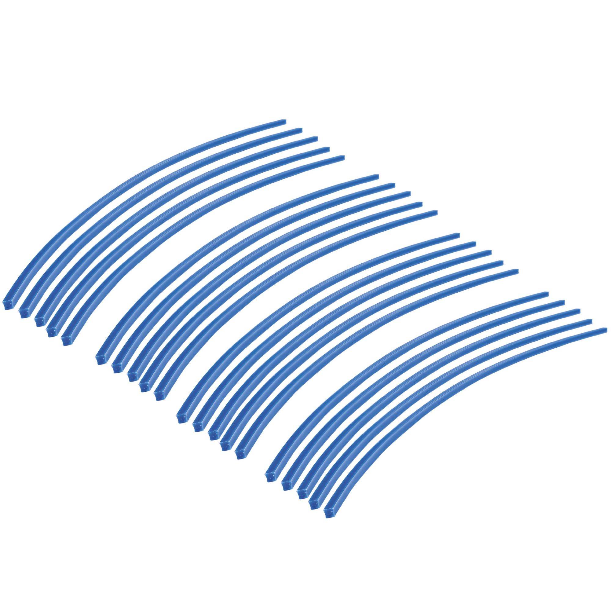 Ozaki - Fil de rechange 3.5mm 20 pcs - Image 2