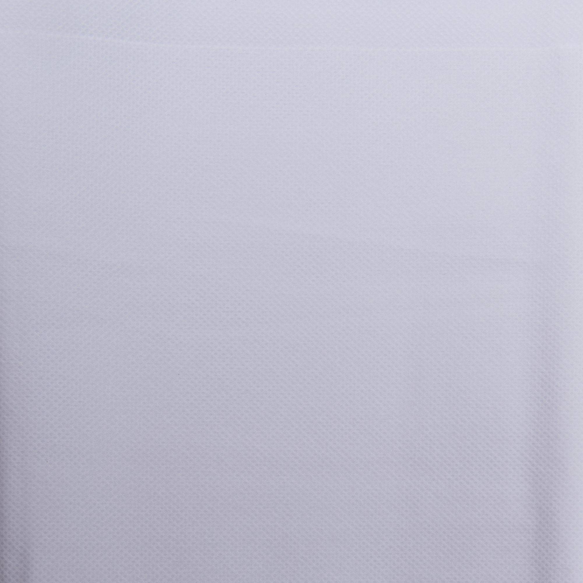 Voile d'hivernage blanc 60g-m2 WERKA PRO - 2 x 5m - Image 5
