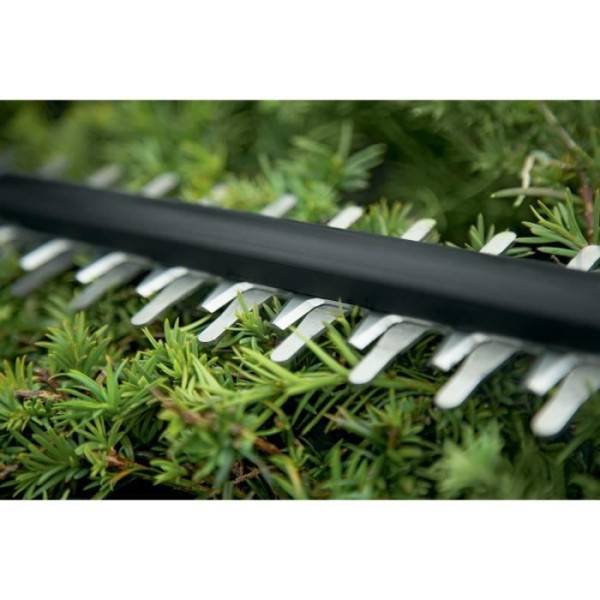 Bosch - Taille-haie sans fil BOSCH UniversalHedgeCut 18-55 - sans batterie - 0600849J00 - Image 4