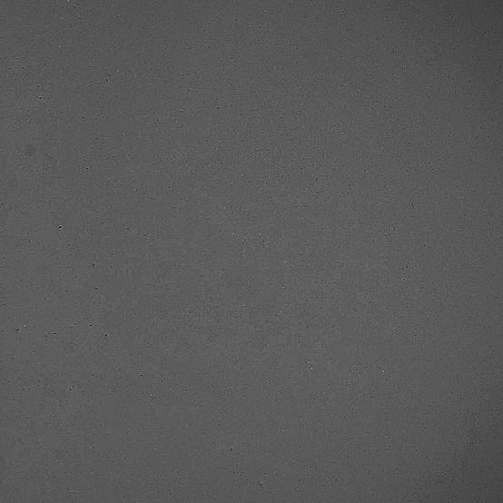 Cache-pot d'intérieur Métal Noir FRAGARIA - Beliani - Image 6