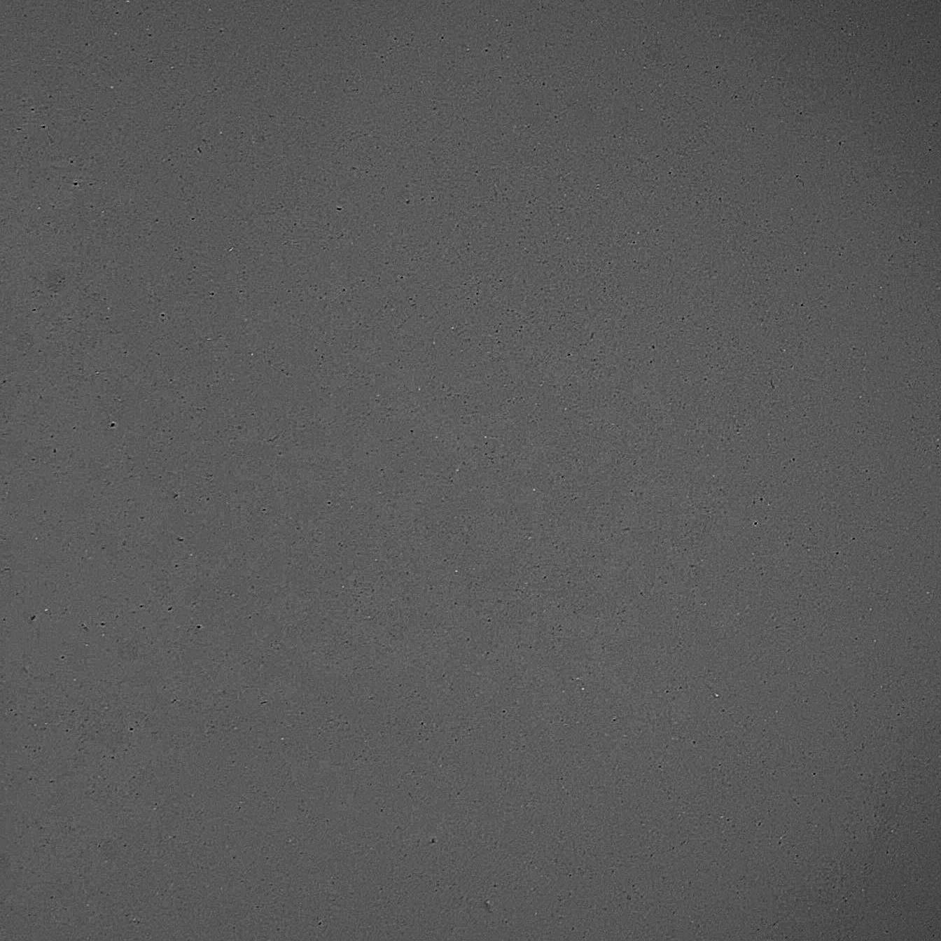 Cache-pot d'intérieur Métal Noir FRAGARIA - Beliani - Image 6