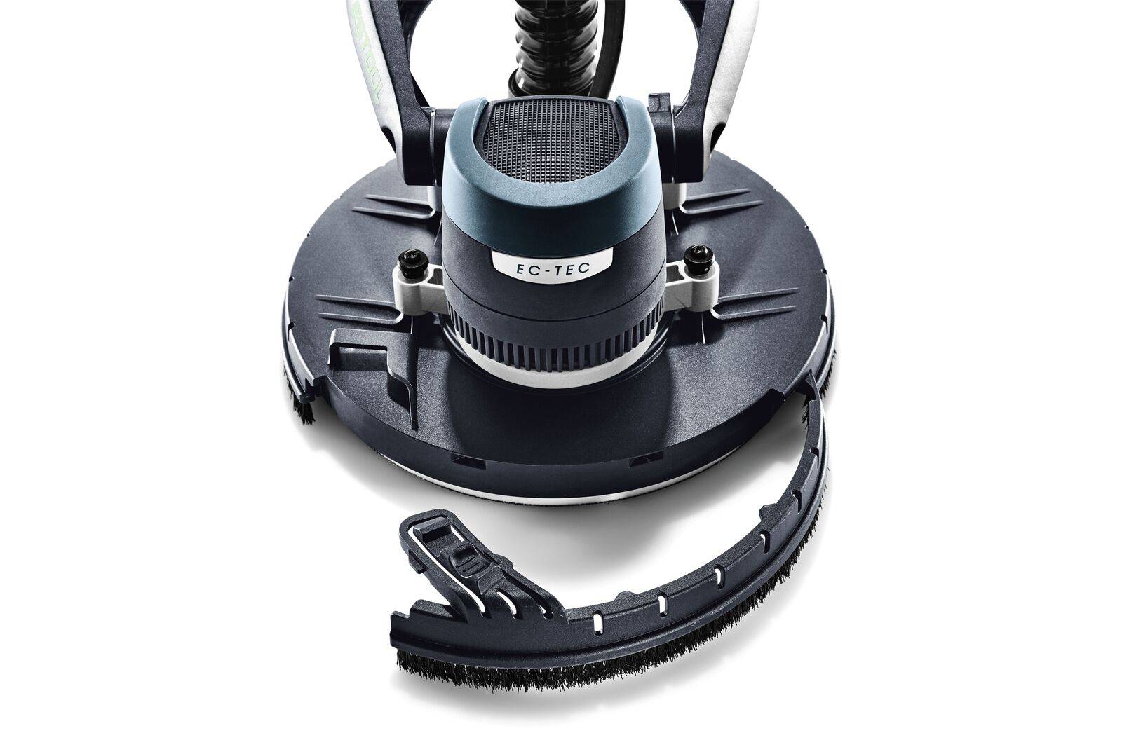 Ponceuse à bras PLANEX LHS-E 225 EQ - FESTOOL - avec accessoires - 571934 - Image 3