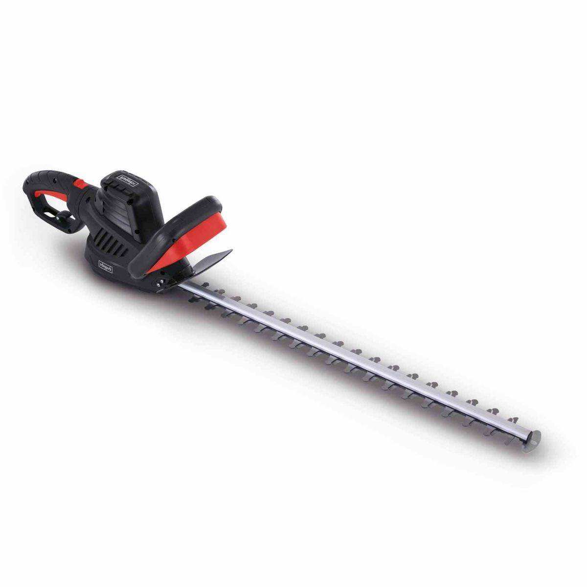 Scheppach - Taille-haies elec EHT610 Scheppach