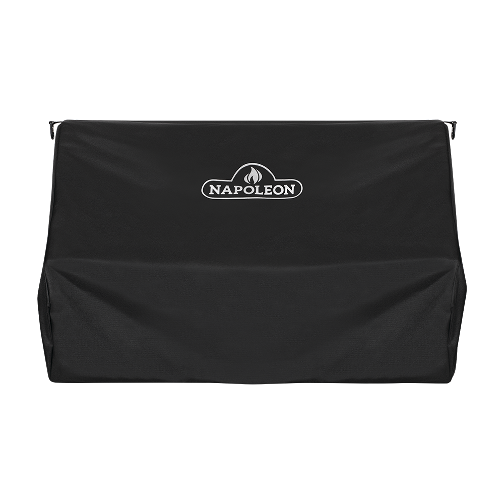Napoleon - Housse pour barbecue encastré Prestige PRO 665 - Image 1