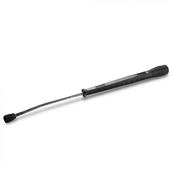 Kärcher - Lance, 850 mm, 300 bar, pivotante, ergonomique. - 47606630 - Karcher